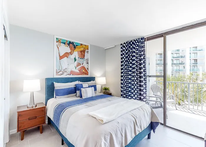 Surf & Racquet Club 306c Gulf Shores